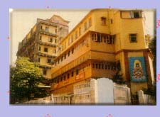 Bombay