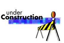 const.gif (28744 bytes)