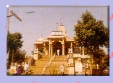 Surendranagar