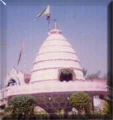 Manav Mandir