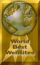 worldbest.gif (33524 bytes)